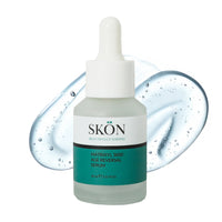 Matrixyl 3000 Age Reversal Serum