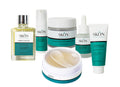 Skön Beautifully Strong – Turn Back Time Bundle