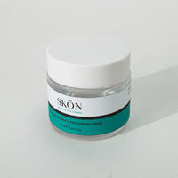 Marine Collagen Moisturizing Cream