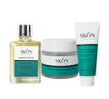 Skön Beautifully Strong - Hydration set