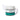 Collagen Marine Moisturizing Cream