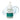 Matrixyl 3000 Age Reversal Serum