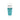 Hyaluronic Acid Facial Cleanser