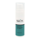 Bakuchiol Revitalizing Eye Cream