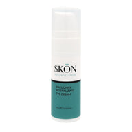 Bakuchiol Revitalizing Eye Cream