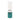 Bakuchiol Revitalizing Eye Cream