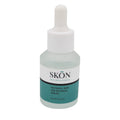 Matrixyl 3000 Age Reversal Serum
